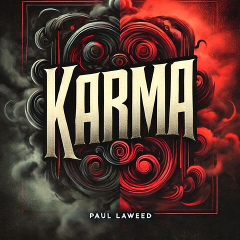 Karma