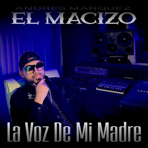 La Voz de mi Madre