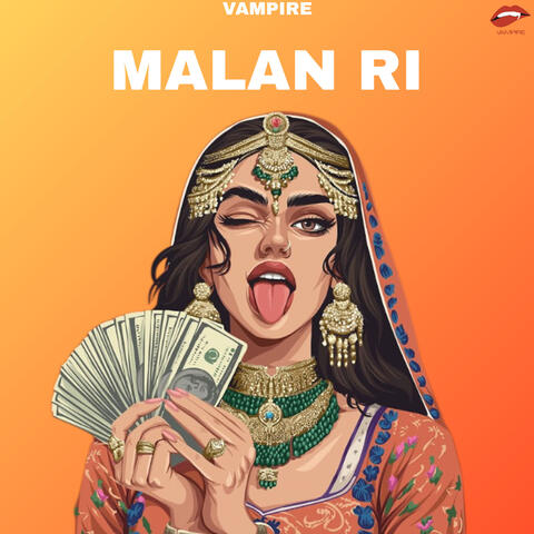 Malan Ri