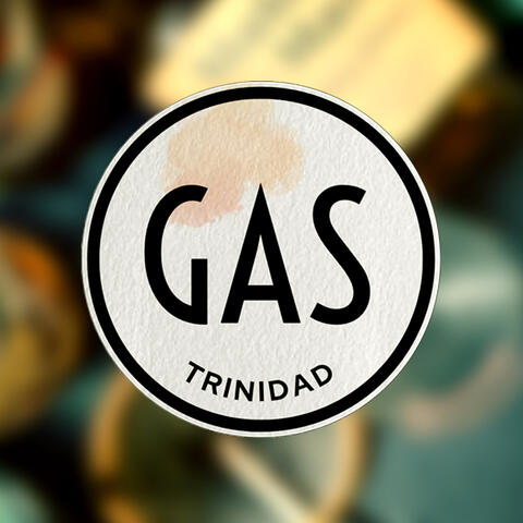 Trinidad