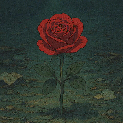 Rouge Vermeil