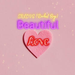 Beautiful Love