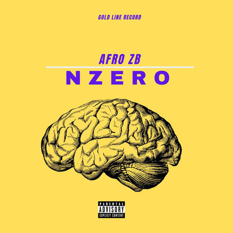 NZERO