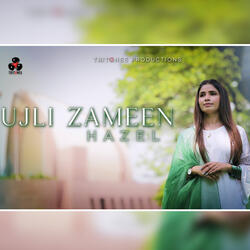 Ujli Zameen