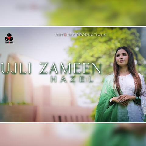Ujli Zameen