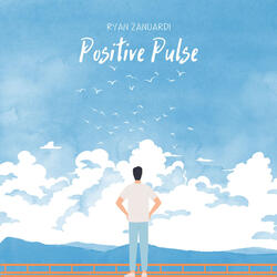 Positive Pulse