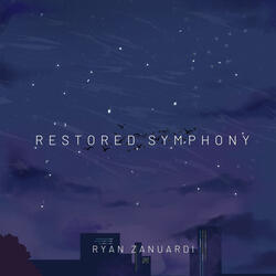 Restored Symphony
