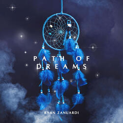 Path of Dreams