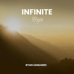 Infinite Hope