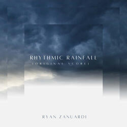 Rhythmic Rainfall