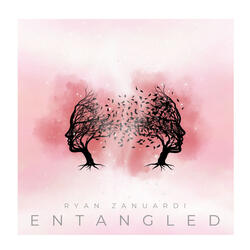 Entangled
