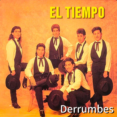 Derrumbes