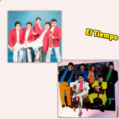 Canciones (Remasted)