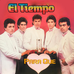PARA QUE