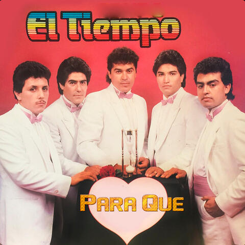 PARA QUE