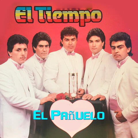 El Pañuelo