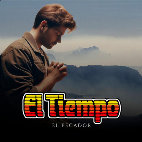 El Pecado