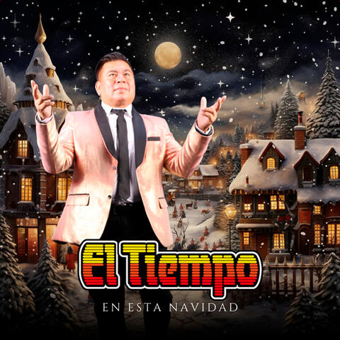En Esta Navidad