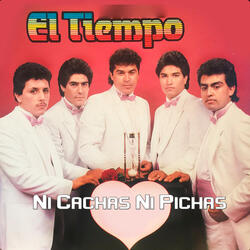 Ni Cachas Ni Pichas