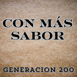 Tu Seras