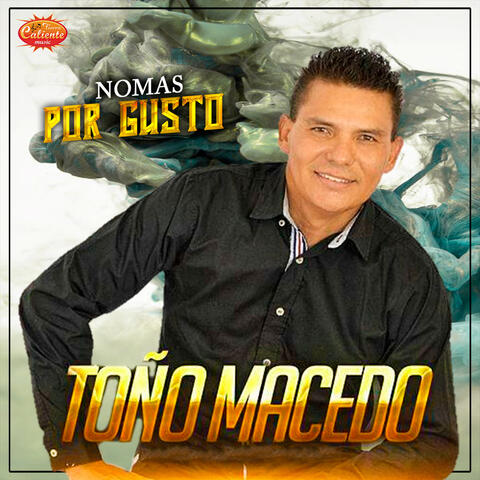 Nomás por Gusto