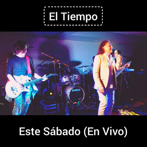 Este Sábado