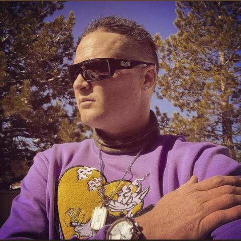 I Aint Even Playing No More