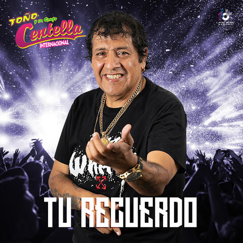 Tu Recuerdo