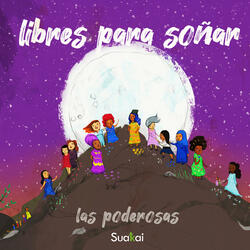 Poderosas