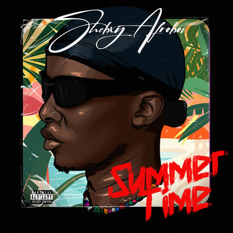 Summer Time