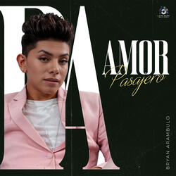 Amor Pasajero