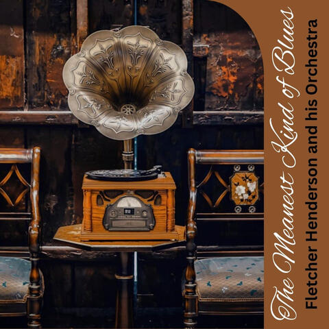 The Meanest Kind of Blues