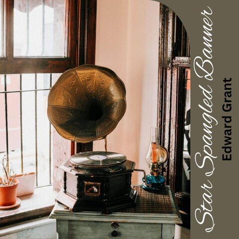 Star Spangled Banner