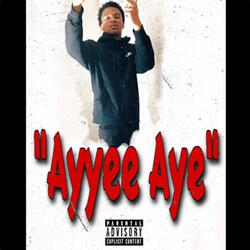 Aye Aye