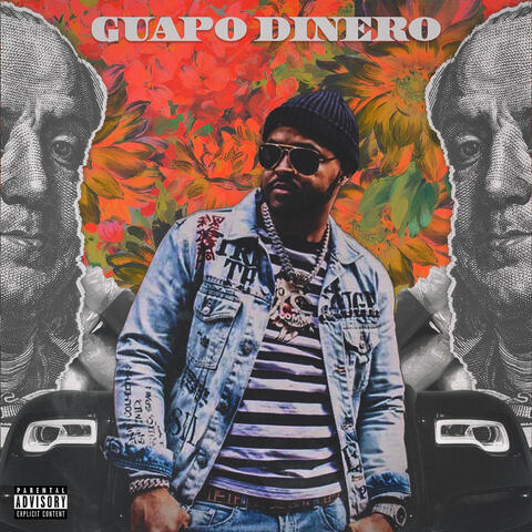 Guapo Dinero