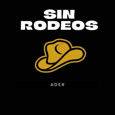 Sin Rodeos