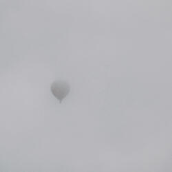 no quiero hacerte daño