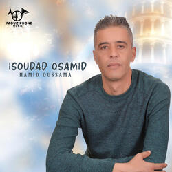 Isoudad Osamid