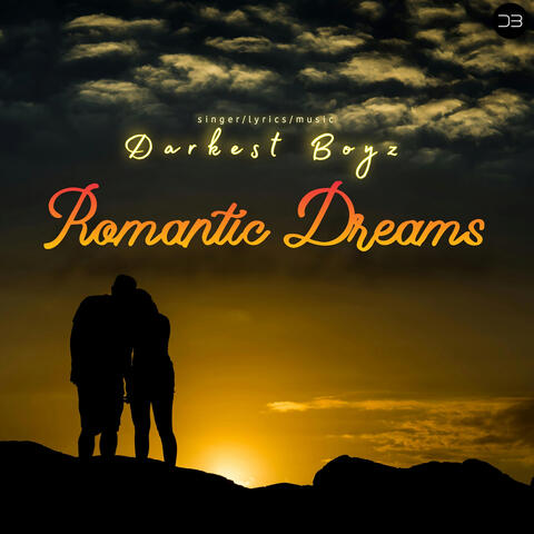 Romantic Dreams