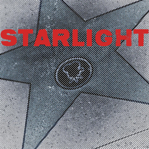 STARLIGHT