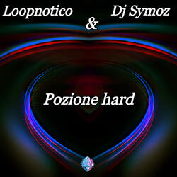 Pozione Hard