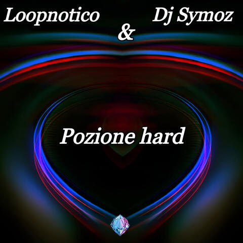 Pozione Hard
