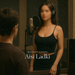 Aisi Ladki