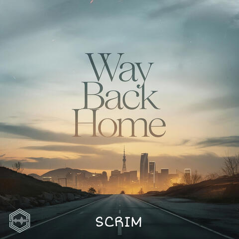 Way Back Home