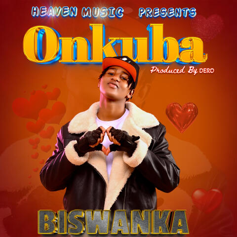 ONKUBA
