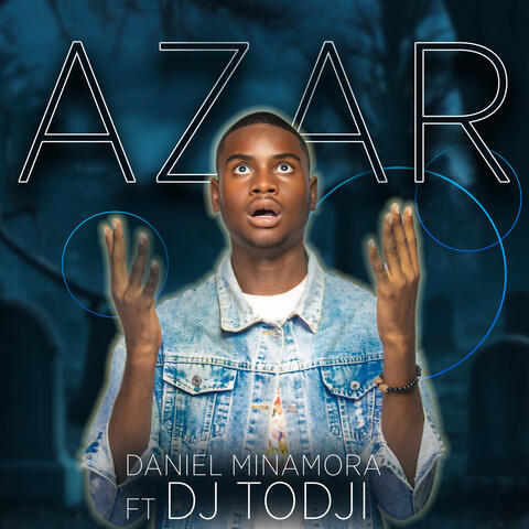 Azar