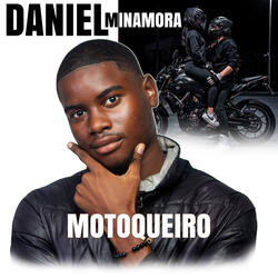 Motoqueiro