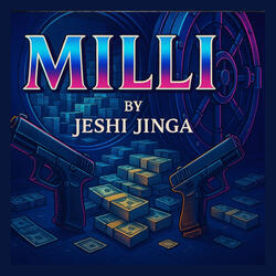 MILLI