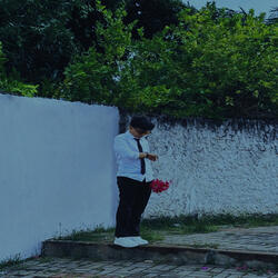 Los chicos del barrio