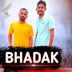 Bhadak